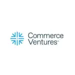 Commerce Ventures logo