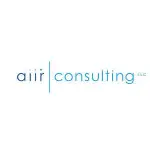 aiir consulting logo
