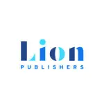 Lion Publishers logo